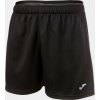Joma Šortky MYSKIN ACADEMY SHORT BLACK Veľkosť: XS Joma Šortky MYSKIN ACADEMY SHORT BLACK Veľkosť: XS