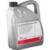 Olej do automatickej prevodovky FEBI BILSTEIN 38935 38935 Olej do automatickej prevodovky FEBI BILSTEIN 38935 38935