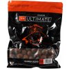Prírodná nástraha proteínové guličky Ultimate Products 1000 g Prírodná nástraha proteínové guličky Ultimate Products 1000 g