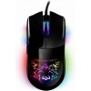 SVEN RX-G800 GAMING optická herná myš s LED podsvietením, 7200 DPI SVEN RX-G800 GAMING optická herná myš s LED podsvietením, 7200 DPI