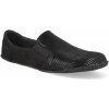 Peerko Trim Nyx barefoot boty černé