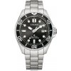Hodinky Citizen BN0261-51E Promaster Marine Diver Eco-Drive Hodinky Citizen BN0261-51E Promaster Marine Diver Eco-Drive