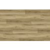 VZORKA KOMODO DUB PAVO DF714 VZORKA KOMODO DUB PAVO DF714