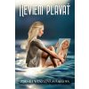 Neviem plávať - Zdenka Wenzlová Švábeková Neviem plávať - Zdenka Wenzlová Švábeková