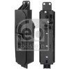 FEBI BILSTEIN Spínač elektrického otvárania okien 107794 FEBI BILSTEIN Spínač elektrického otvárania okien 107794