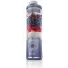 Ninja BC251EULD BlastMax Bezdrôtový mixér – Fialový Ninja BC251EULD BlastMax Bezdrôtový mixér – Fialový