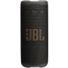 JBL Grip, 16 W, 16 W, 70 - 20000 Hz, 80 dB, Bezdrôtový, 2,4 - 2,483 GHz JBL Grip, 16 W, 16 W, 70 - 20000 Hz, 80 dB, Bezdrôtový, 2,4 - 2,483 GHz