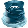 Nákrčník Crazy Idea NECK GAITER LIGHT Nákrčník Crazy Idea NECK GAITER LIGHT