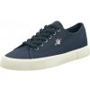 Pánske Tenisky GANT KILLOX 30638879-G69 – Tmavo modrá Pánske Tenisky GANT KILLOX 30638879-G69 – Tmavo modrá