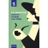 Colpo di fulmine alle terme (Pelham G. Wodehouse,S. Melani)(Brožovaná) Colpo di fulmine alle terme (Pelham G. Wodehouse,S. Melani)(Brožovaná)