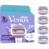 GILLETTE VENUS COMFORT NÁHR. HLAVICA 4KS GILLETTE VENUS COMFORT NÁHR. HLAVICA 4KS