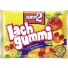 nimm2 Lach gummi Ovocné s vitamínmi 250 g