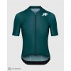 ASSOS MILLE GT S11 EVO dres, deep petrol S ASSOS MILLE GT S11 EVO dres, deep petrol S