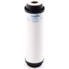 AQUAfilter Uhlíková filtračná vložka FCCA 10 AQUAfilter Uhlíková filtračná vložka FCCA 10