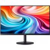 Acer/SA243YGObi/23,8 /IPS/FHD/144Hz/1ms/Černá/2R Acer/SA243YGObi/23,8 /IPS/FHD/144Hz/1ms/Černá/2R