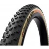 Vittoria Barzo XCR TLR kevlar 29x2.25 Vittoria Barzo XCR TLR kevlar 29x2.25