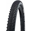 Schwalbe Racing Ralph 26x2.25 57-559 kevlar Schwalbe Racing Ralph 26x2.25 57-559 kevlar