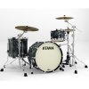 Tama MR32CZS Starclassic Maple Charcoal Swirl Tama MR32CZS Starclassic Maple Charcoal Swirl