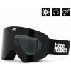 Horsefeathers Colt Goggles, One Size, ZĽAVA, Novinka Horsefeathers Colt Goggles, One Size, ZĽAVA, Novinka
