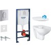 GROHE 39418000
