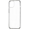 TFO Tenký priehľadný kryt na Xiaomi Redmi Note 13 Pro 5G (1 mm) GSM179214