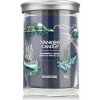 Yankee Candle Signature Lakefront Lodge Tumbler 567 g vonná svíčka Yankee Candle Signature Lakefront Lodge Tumbler 567 g vonná svíčka