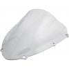 Airblade Double Bubble SCRS081 číra Airblade Double Bubble SCRS081 číra
