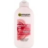 Garnier Skin Naturals odličovacie mlieko s ružovou vodou, 200 ml Garnier Skin Naturals odličovacie mlieko s ružovou vodou, 200 ml