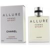 Chanel Allure Homme Sport Cologne, Toaletna voda 50ml pre mužov Chanel Allure Homme Sport Cologne, Toaletna voda 50ml pre mužov