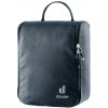 DUT Deuter Wash Center II - cestovná kozmetická taška (Black) DUT Deuter Wash Center II - cestovná kozmetická taška (Black)