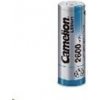 Camelion ICR 18650 F Li-Ion 2600mAh 3,7V 439339,00 Camelion ICR 18650 F Li-Ion 2600mAh 3,7V 439339,00