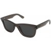 Slnečné okuliare Ray-Ban Wayfarer Reverse RBR0502S 6707GR Veľkosť: 50 Slnečné okuliare Ray-Ban Wayfarer Reverse RBR0502S 6707GR Veľkosť: 50