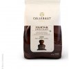 Horúca čokoláda do fontány 56,9% 2,5 kg - Callebaut - Callebaut Horúca čokoláda do fontány 56,9% 2,5 kg - Callebaut - Callebaut
