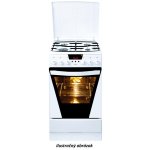 AMICA GEM 5343