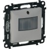 Legrand 752373 Legrand 752373