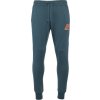 Russell Athletic Tracksuit modré Russell Athletic Tracksuit modré