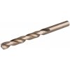 Vrták HSS-G CO5 FESTA 11.50mm Vrták HSS-G CO5 FESTA 11.50mm
