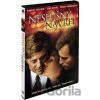 Neslušný návrh DVD Neslušný návrh DVD