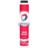 Total Ceran XM 220 - 0,42 kg plastické mazivo Total Ceran XM 220 - 0,42 kg plastické mazivo