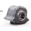 Ložiskové puzdro, stabilizátor JAPANPARTS RU-254