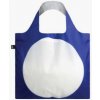 LOQI Bag, SAGMEISTER & WALSH LOQI Bag, SAGMEISTER & WALSH