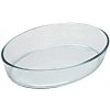 Pyrex sklo 30x21x6cm, 2,2L