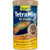 Tetra Min vločky velké 500 ml