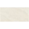 Gresová dlažba Sandy Stone Beige, 600 × 1200 mm, matná, MP.MFA7 1,44 Ctverecni metr Gresová dlažba Sandy Stone Beige, 600 × 1200 mm, matná, MP.MFA7 1,44 Ctverecni metr