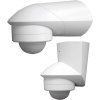 Grothe 94530 na omietku senzor pohybu PIR 120 ° relé biela IP55; 94530 Grothe 94530 na omietku senzor pohybu PIR 120 ° relé biela IP55; 94530