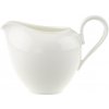 Villeroy & Boch Anmut mliečnik 200 ml