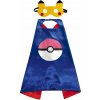 FunCo Pokémon Pokébal 2v1