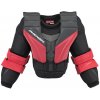 CCM Phenom YTH