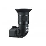 Nikon DR-6