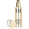 Helena Rubinstein Re-Plasty Laserist protivráskové sérum 30 ml Helena Rubinstein Re-Plasty Laserist protivráskové sérum 30 ml